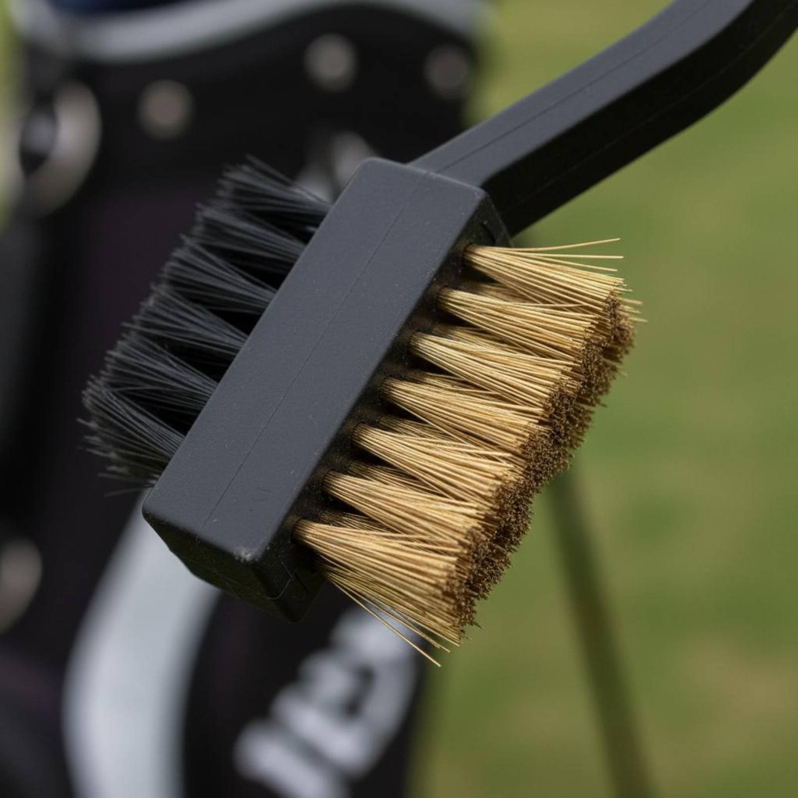 Brosse de golf double face, ro - Golf Clubs avis et prix