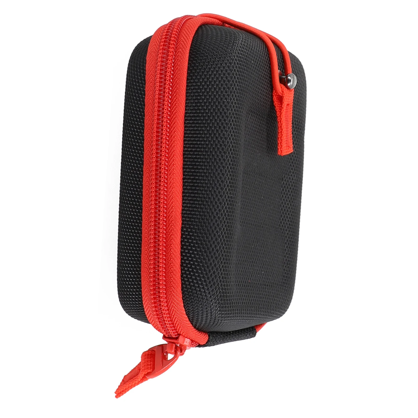 Sac de télémètre extérieur, ra - Golf Rangefinder avis et prix