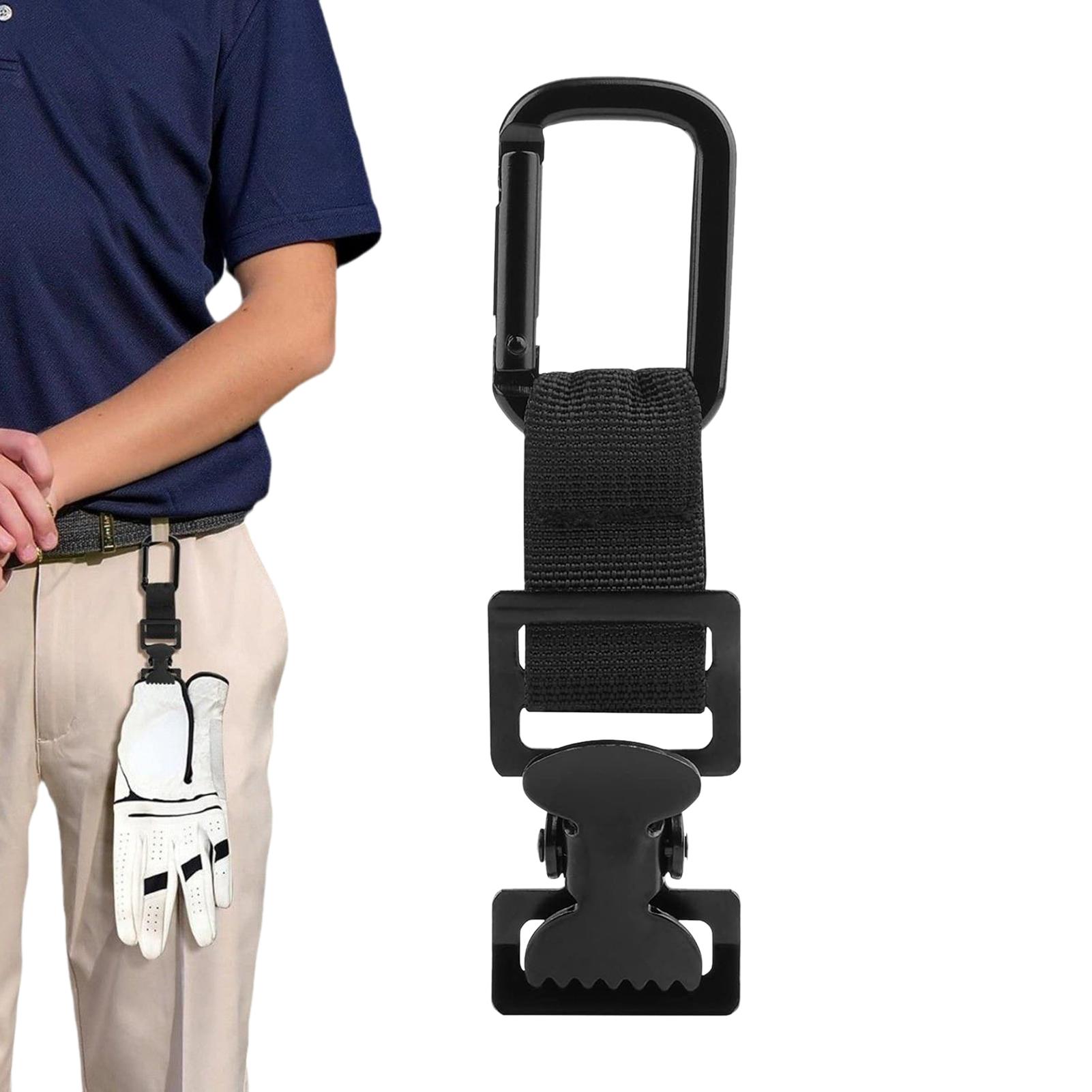 Pinces à gants pour le travail - Golf Gloves avis et prix