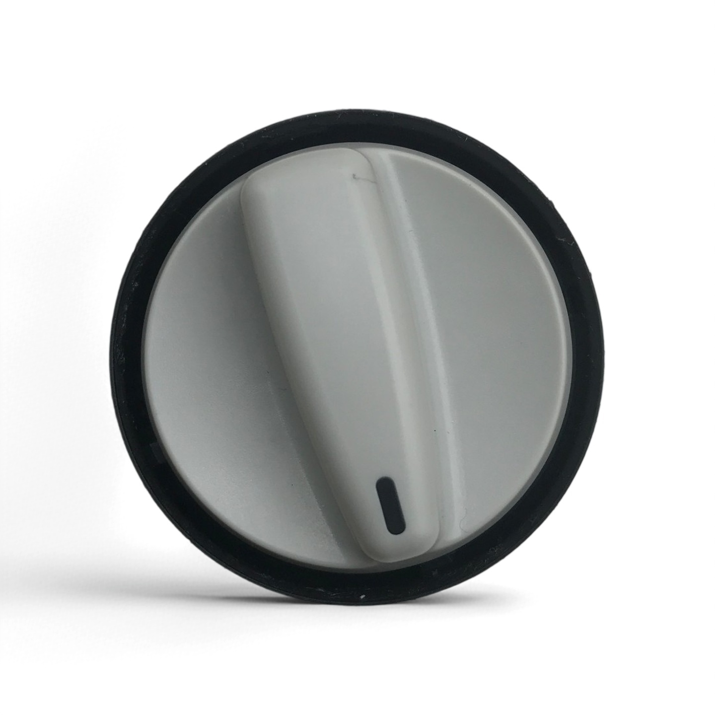 Interrupteur rotatif de toit o - Golf Umbrella avis et prix