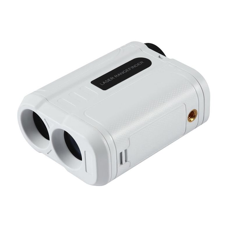 Télémètre laser de golf extéri - Golf Rangefinder avis et prix