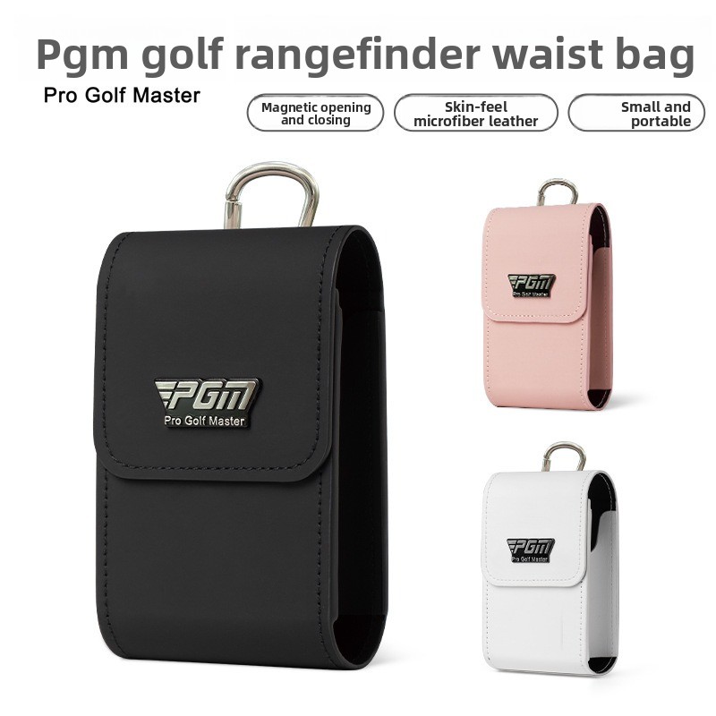PGM – pochette magnétique pour - Golf Rangefinder avis et prix