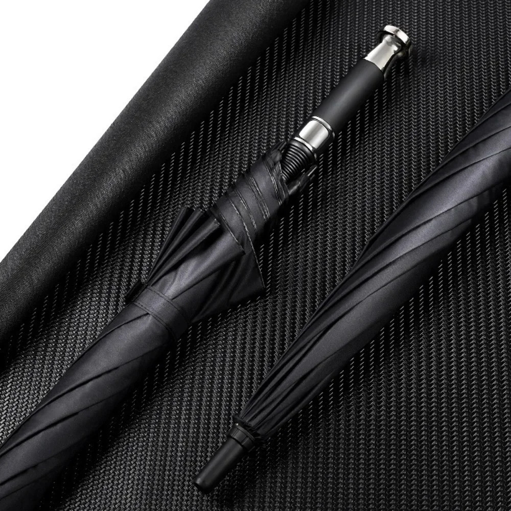 Parapluie pour homme de grande - Golf Umbrella Large avis et prix