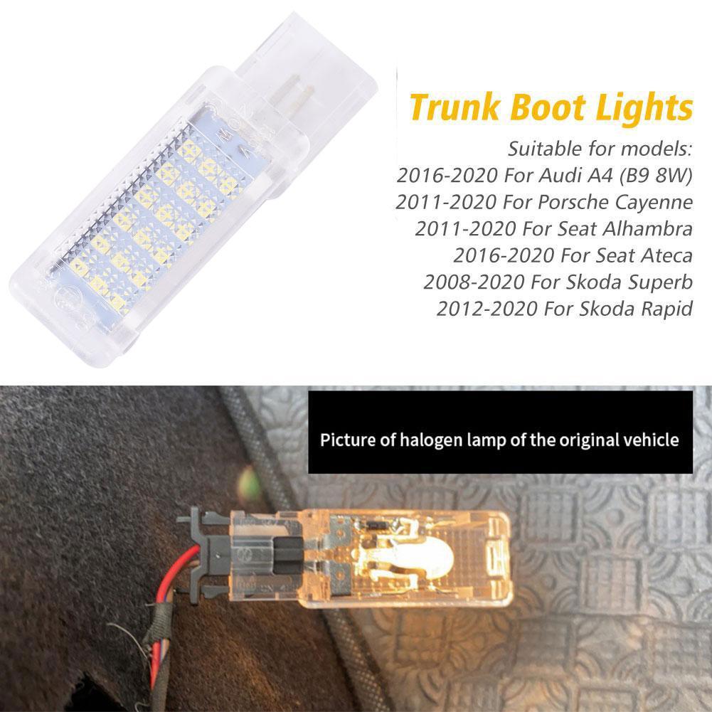 Éclairage LED pour voiture, éc - Golf Gloves avis et prix