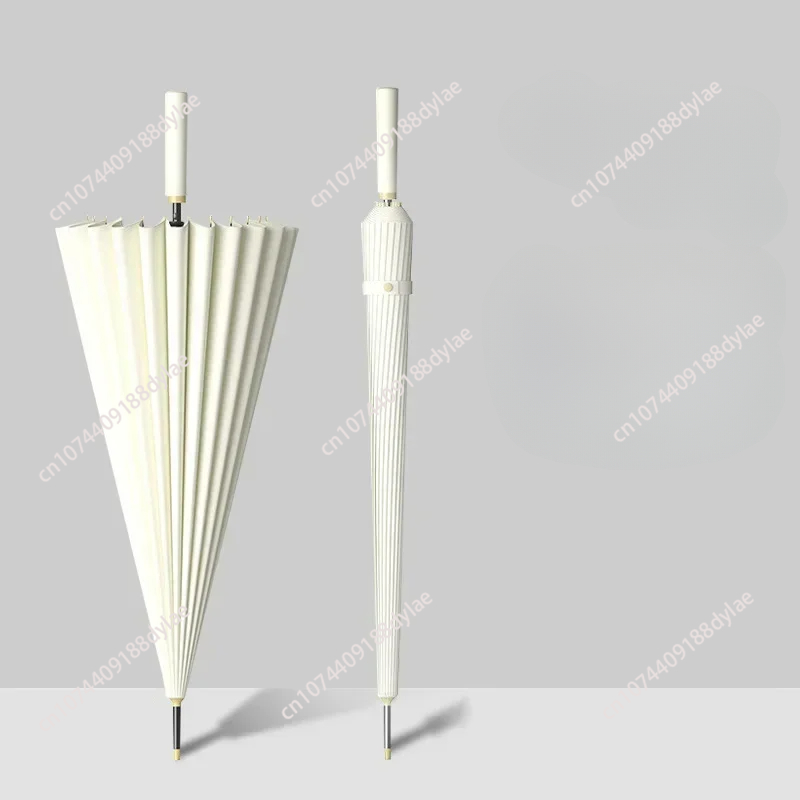 Parapluie de grande entreprise - Golf Umbrella avis et prix