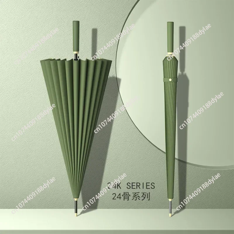Parapluie de grande entreprise - Golf Umbrella avis et prix