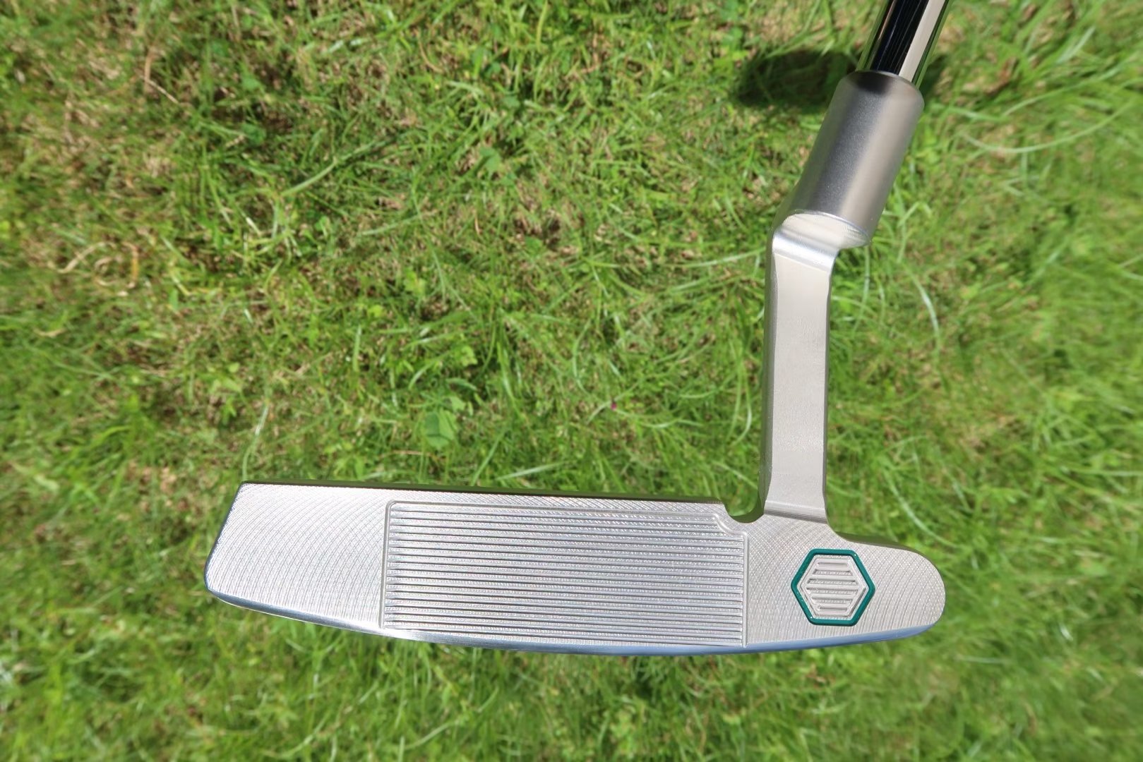 Nouveau putter de golf Studio  - Golf Clubs avis et prix