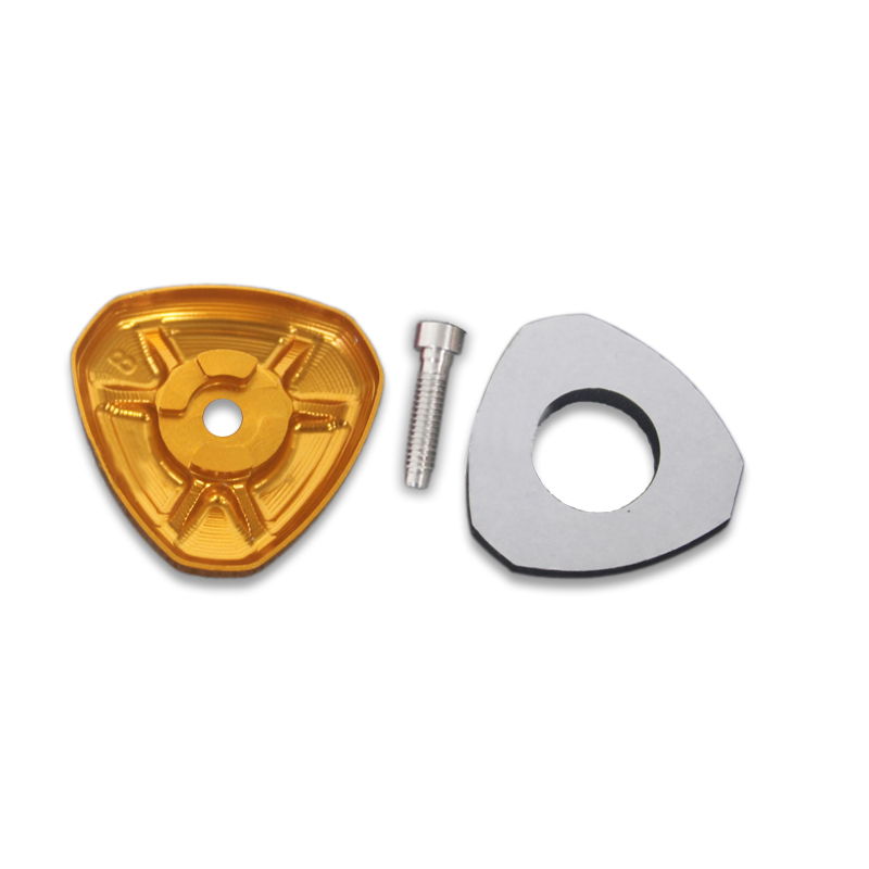 Plaque de semelle réglable ASP - Golf Equipment Weight avis et prix