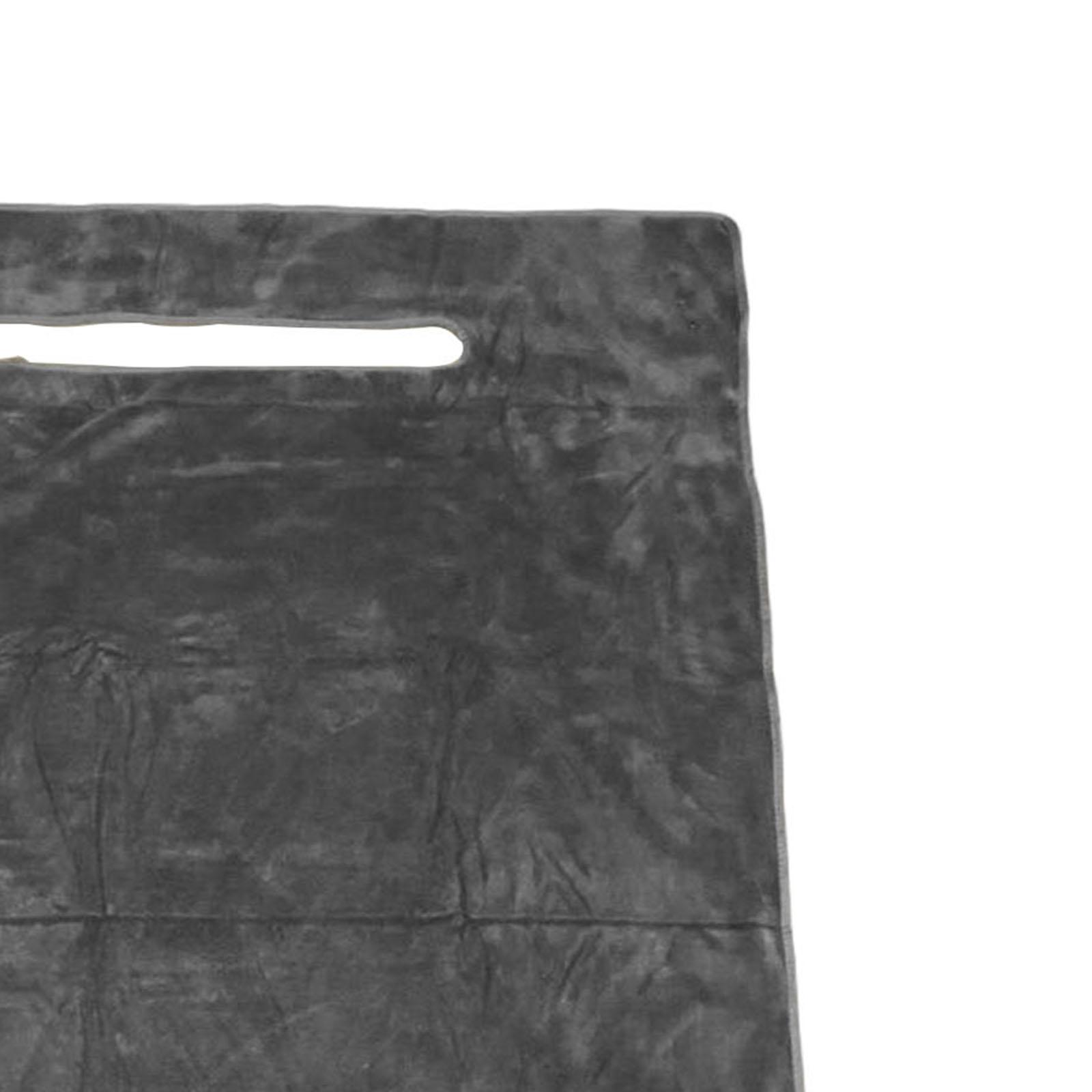 Housse de siège pour voiturett - Golf Towel avis et prix