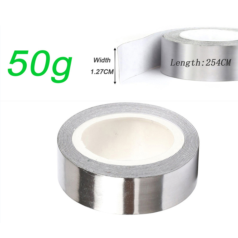 1 Rouleau de Ruban Adhésif Pro - Golf Equipment Weight avis et prix
