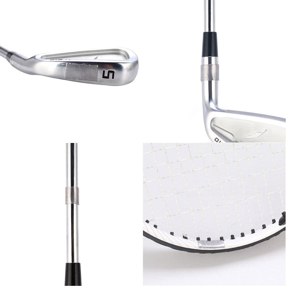 1 Rouleau de Ruban Adhésif Pro - Golf Equipment Weight avis et prix