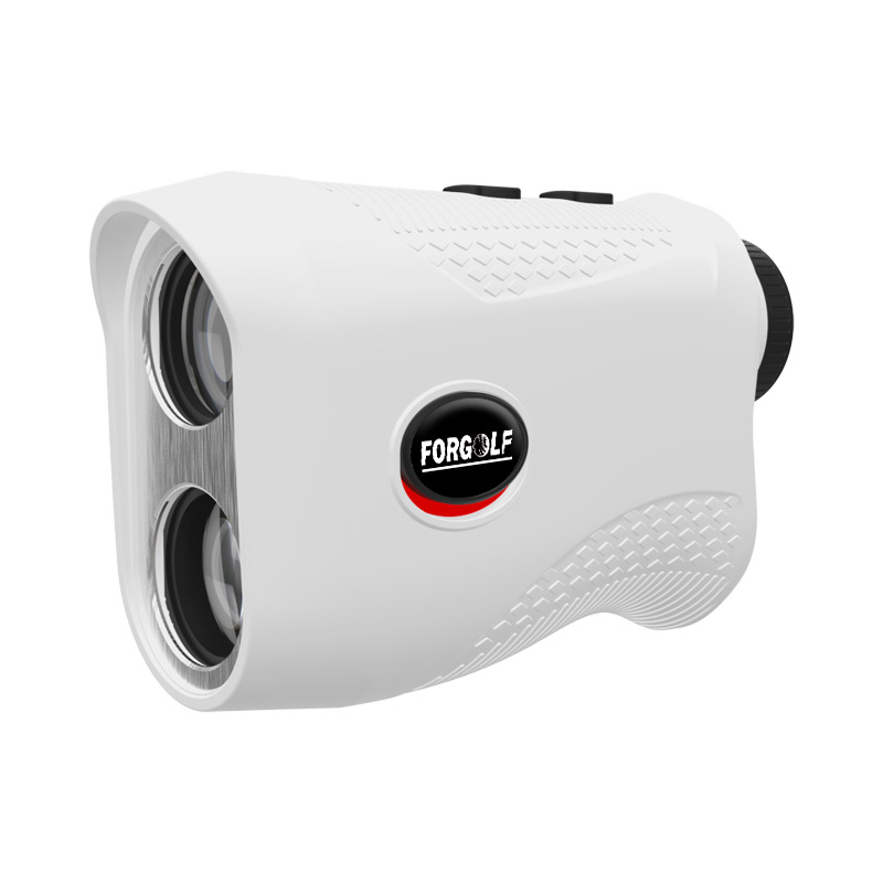 Télémètre laser de golf avec c - Golf Rangefinder avis et prix